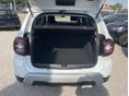 DACIA DUSTER 2021/7 - 9