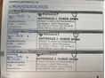 DACIA DUSTER 2021/7 - 10