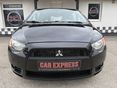 MITSUBISHI COLT 2013/6 - 2