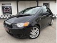MITSUBISHI COLT 2013/6 - 3