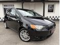 MITSUBISHI COLT 2013/6 - 1