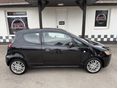 MITSUBISHI COLT 2013/6 - 4