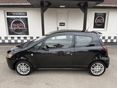 MITSUBISHI COLT 2013/6 - 5