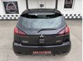 MITSUBISHI COLT 2013/6 - 8