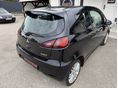 MITSUBISHI COLT 2013/6 - 6