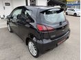 MITSUBISHI COLT 2013/6 - 7