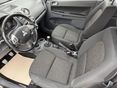 MITSUBISHI COLT 2013/6 - 11