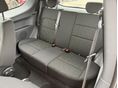 MITSUBISHI COLT 2013/6 - 12