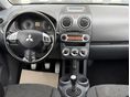 MITSUBISHI COLT 2013/6 - 9