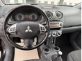 MITSUBISHI COLT 2013/6 - 10