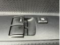 MITSUBISHI COLT 2013/6 - 15