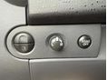 MITSUBISHI COLT 2013/6 - 16