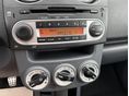 MITSUBISHI COLT 2013/6 - 13