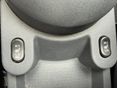 MITSUBISHI COLT 2013/6 - 17