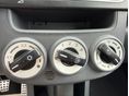 MITSUBISHI COLT 2013/6 - 14