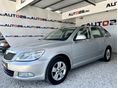 SKODA OCTAVIA 2012/6 - 3