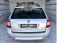 SKODA OCTAVIA 2012/6 - 5