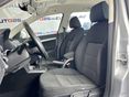SKODA OCTAVIA 2012/6 - 8