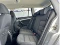 SKODA OCTAVIA 2012/6 - 9