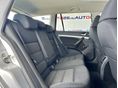 SKODA OCTAVIA 2012/6 - 10