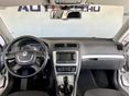 SKODA OCTAVIA 2012/6 - 12