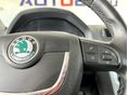 SKODA OCTAVIA 2012/6 - 14