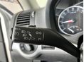 SKODA OCTAVIA 2012/6 - 15