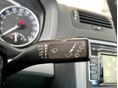 SKODA OCTAVIA 2012/6 - 16