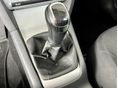 SKODA OCTAVIA 2012/6 - 21