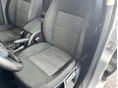 SKODA OCTAVIA 2012/6 - 26