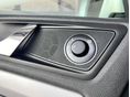 SKODA OCTAVIA 2012/6 - 22