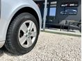 SKODA OCTAVIA 2012/6 - 27