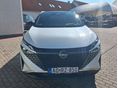 NISSAN QASHQAI 2026/5 - 2
