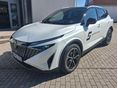 NISSAN QASHQAI 2026/5 - 1