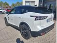 NISSAN QASHQAI 2026/5 - 6