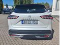 NISSAN QASHQAI 2026/5 - 5
