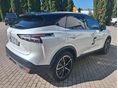 NISSAN QASHQAI 2026/5 - 4