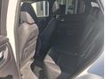 NISSAN QASHQAI 2026/5 - 12