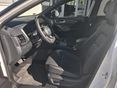 NISSAN QASHQAI 2026/5 - 11