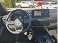 NISSAN QASHQAI 2026/5 - 8