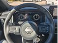 NISSAN QASHQAI 2026/5 - 9