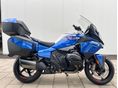 BMW R 1300 RT 2026/3 - 1