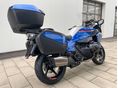 BMW R 1300 RT 2026/3 - 2