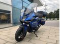 BMW R 1300 RT 2026/3 - 3