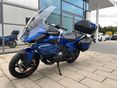 BMW R 1300 RT 2026/3 - 4