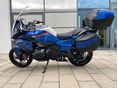 BMW R 1300 RT 2026/3 - 5