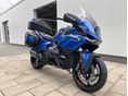 BMW R 1300 RT 2026/3 - 6