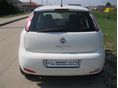 FIAT GRANDE PUNTO 2012/5 - 8