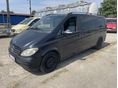 MERCEDES-BENZ VIANO 2.2 CDI Trend K (Automata)