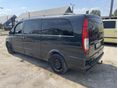 MERCEDES-BENZ VIANO 2006/10 - 3